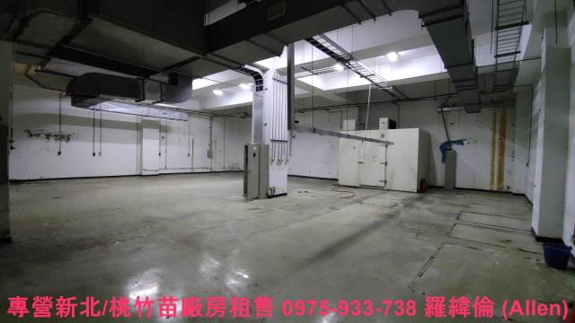 平鎮倉庫-2
