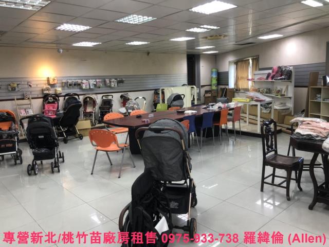 龜山廠房-3