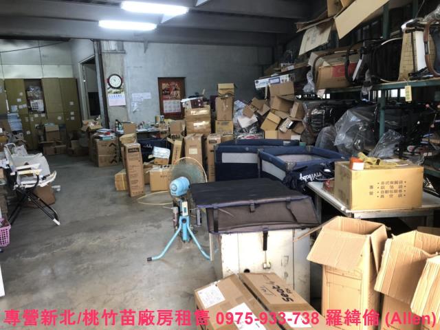 龜山廠房-2