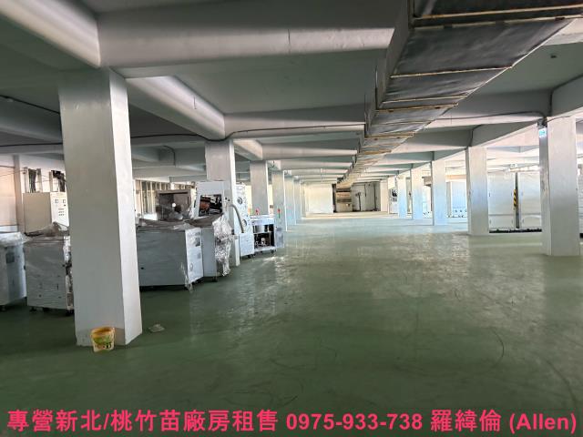 龜山廠房-2