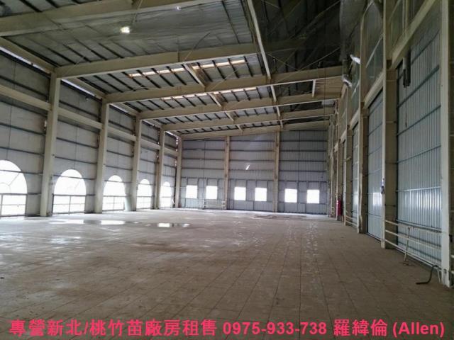 楊梅廠房-2