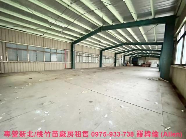湖口廠房-1