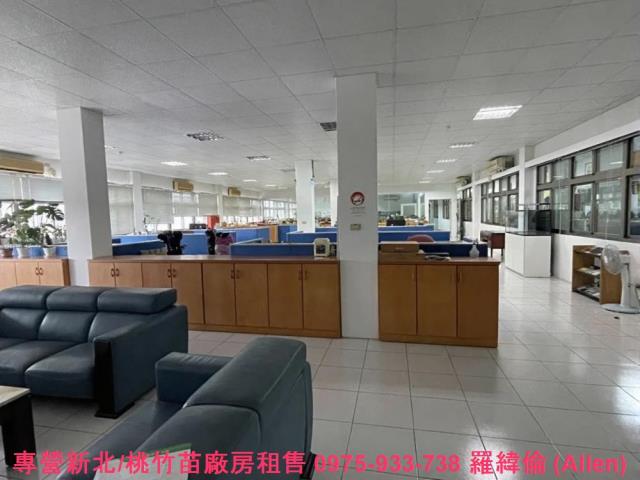 湖口廠房-3