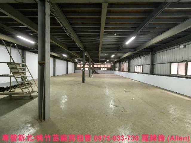 八德廠房-2