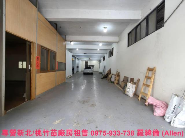 八德廠房-4