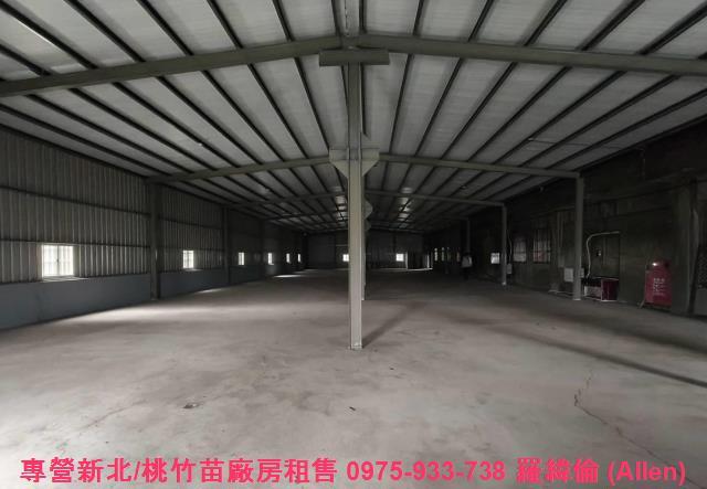 八德廠房-1