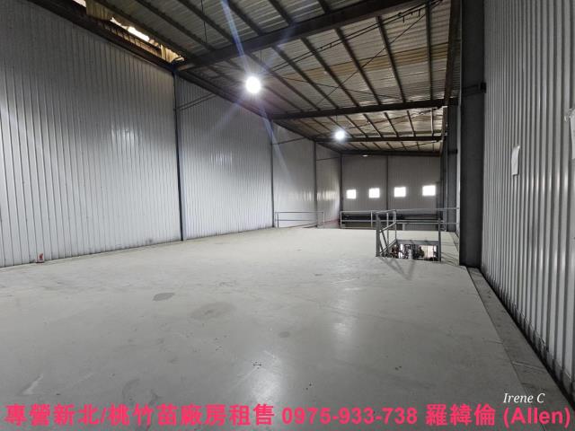 桃園廠房-2