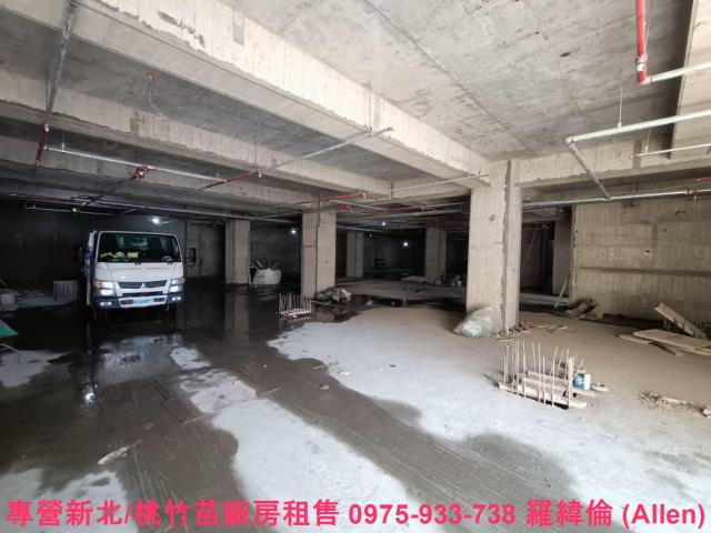 桃園廠房-2