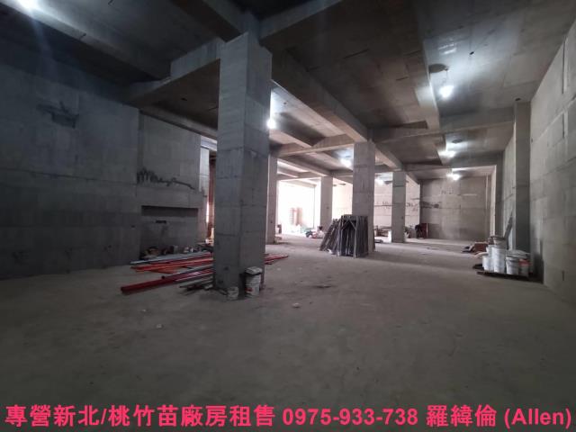 桃園廠房-3
