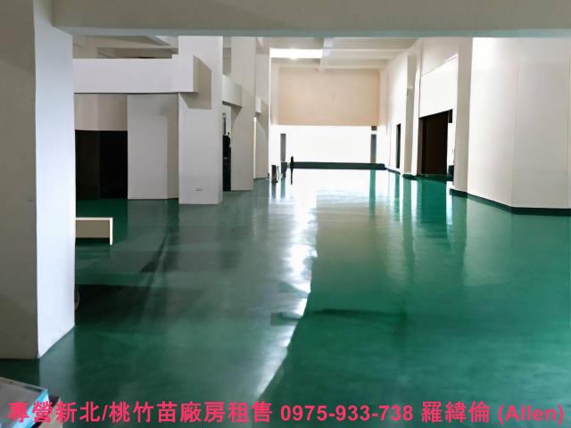 桃園廠房-2