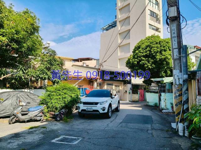 台中大里拍賣透天-4