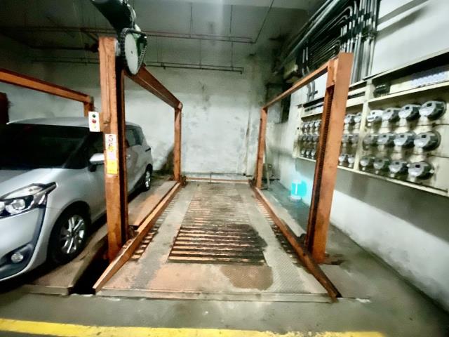 南投南投市華廈-10
