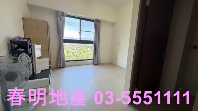 新竹竹東華廈-9