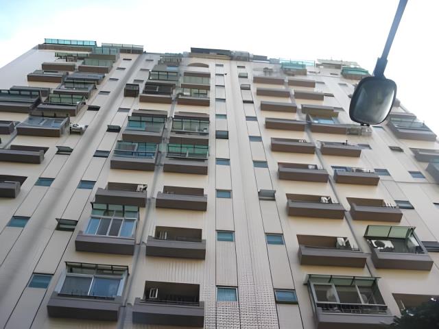 台北中山區大樓法拍-4