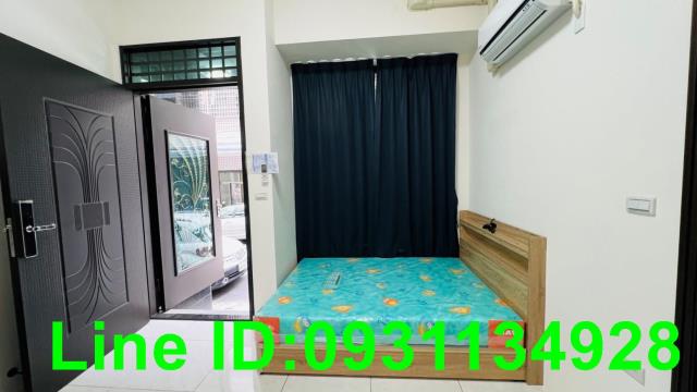 后里透天-2
