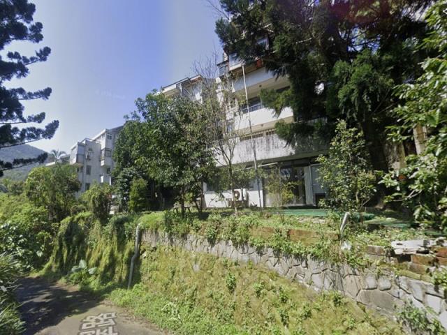 萬里法拍公寓-1