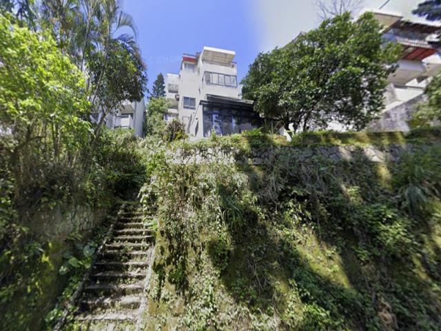 萬里法拍公寓-2