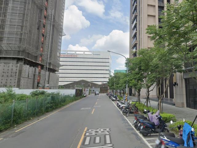 新北法拍大樓-6