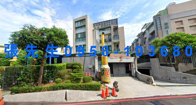 法拍屋專業代標保證金支票怎麼開法拍屋銀行貸款代墊不點交處理交