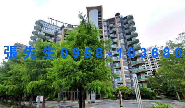 宜蘭礁溪法拍大樓-2