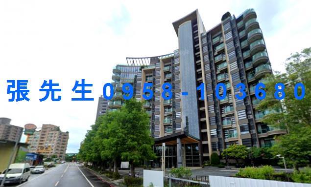 宜蘭礁溪法拍大樓-1