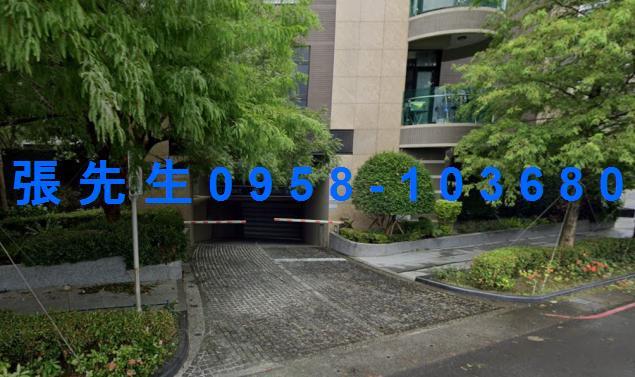 宜蘭礁溪法拍大樓-3