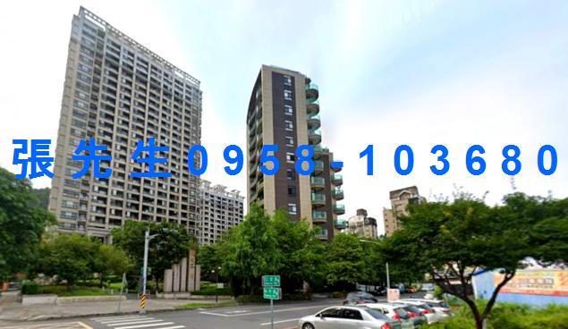 宜蘭礁溪法拍大樓-4