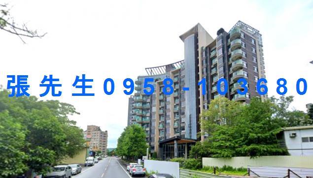 宜蘭礁溪法拍大樓-5