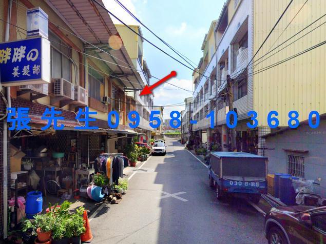台南大內透天法拍-3