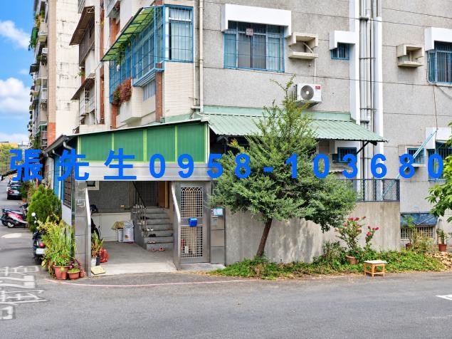 屏東屏東市公寓法拍-3