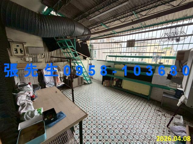 苗栗苗栗市法拍透天-2