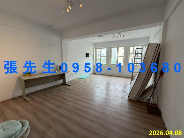 苗栗苗栗市法拍透天-3