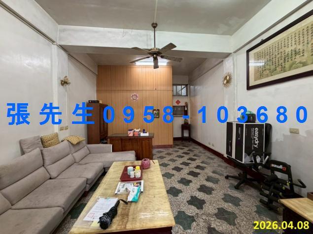 苗栗苗栗市法拍透天-4