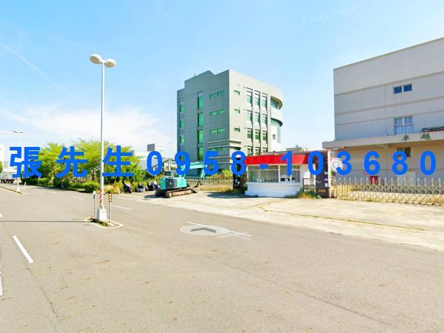 臺南市安南區本田路二段498號法拍屋專業代標合法經營拍賣法令