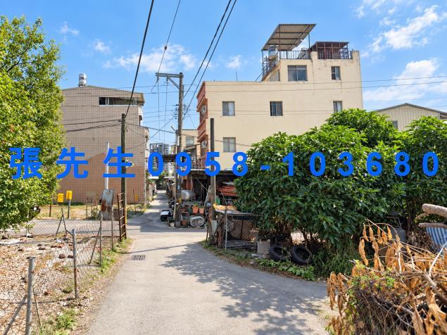 屏東屏東市拍賣透天-2