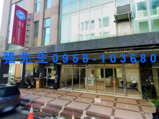 臺南市安平區永華十一街17巷27號法拍屋專業代標合法經營拍賣