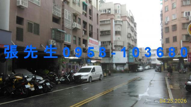 花蓮花蓮市法拍華廈-2