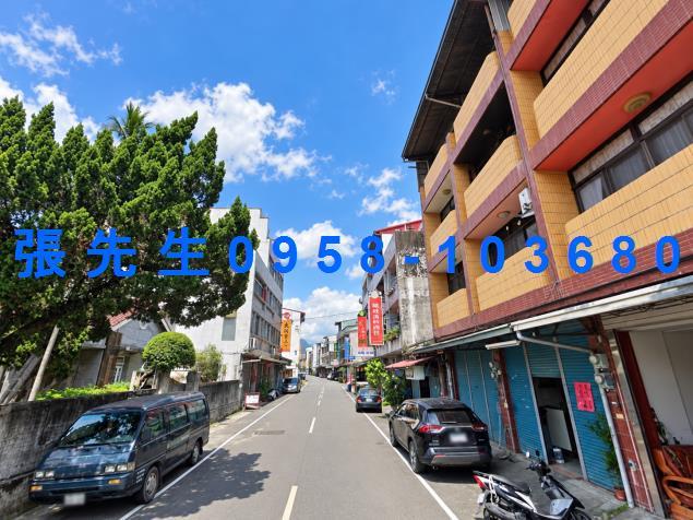 南投集集法拍透天-3