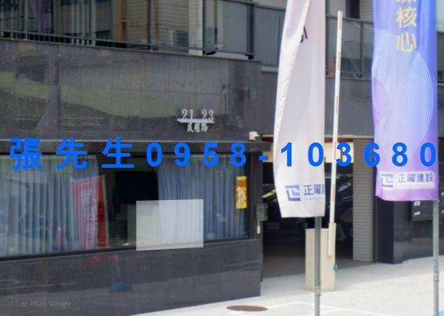 台南學甲華廈法拍-1