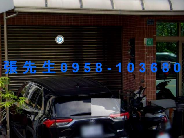 台南永康透天拍賣-2