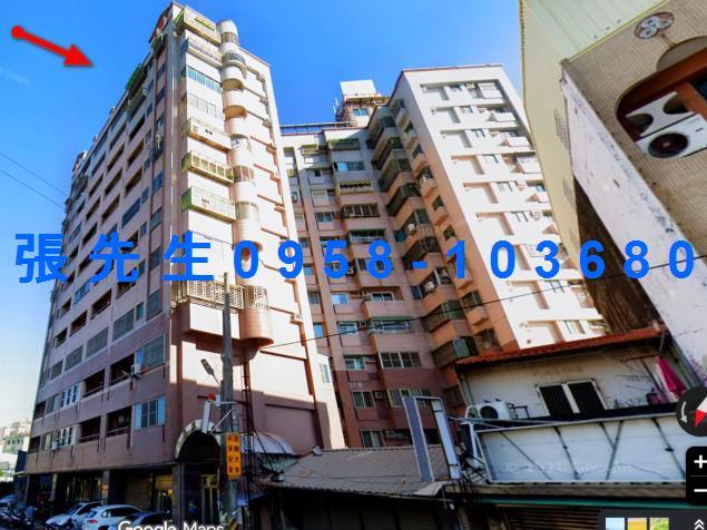 台南市麻豆區新建里10鄰麻學路一段1113號法拍屋專業代標合