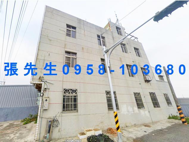 義竹法拍透天-3