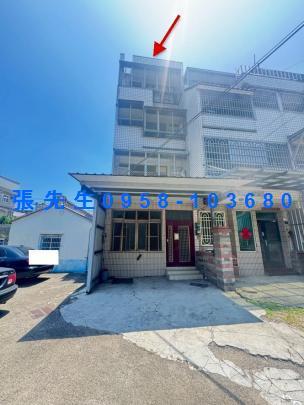 香山透天法拍-5