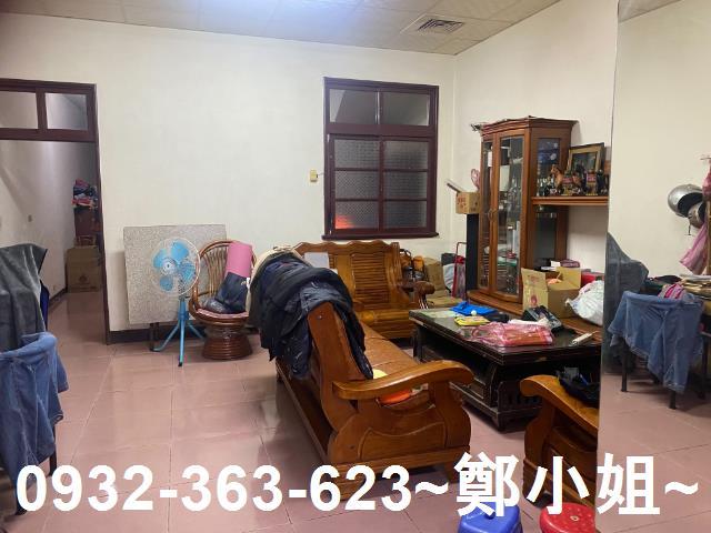 桃園區透天-0