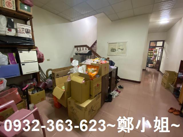 桃園區透天-1