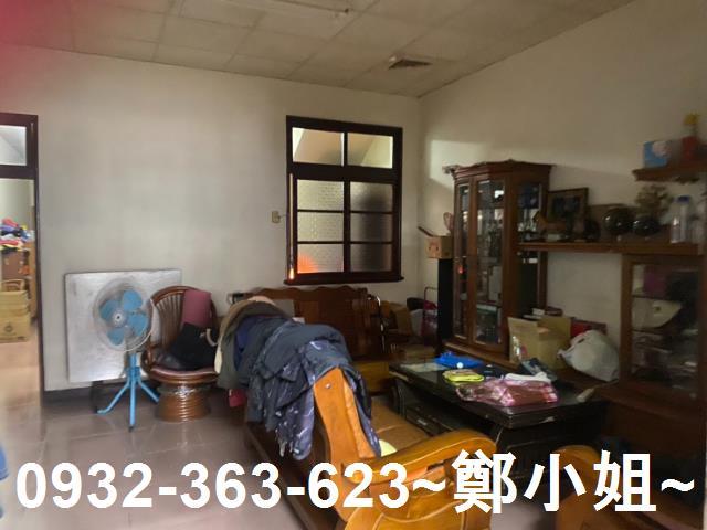 桃園區透天-3
