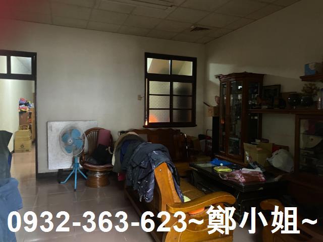 桃園區透天-4
