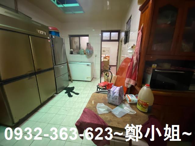 桃園區透天-5