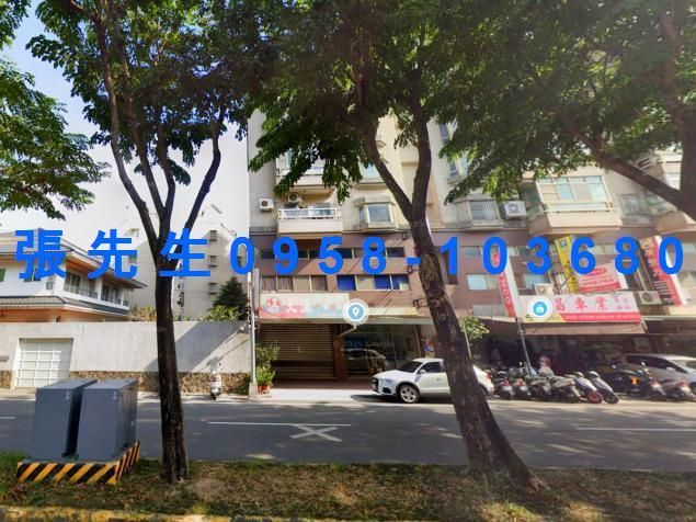 東區華廈拍賣-5