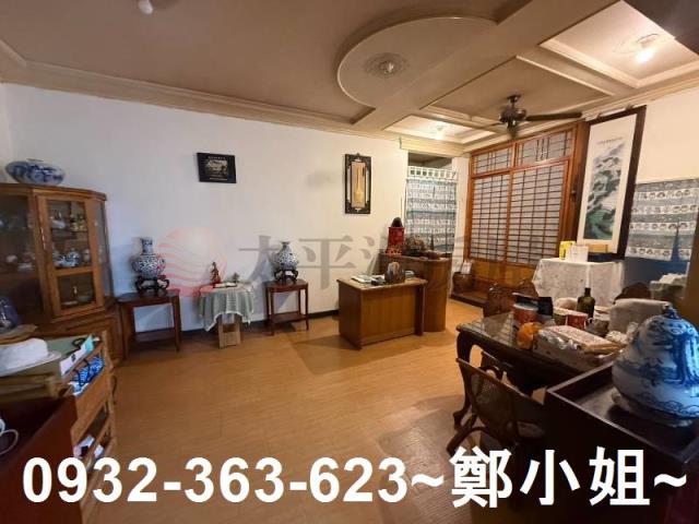 八德一樓-9